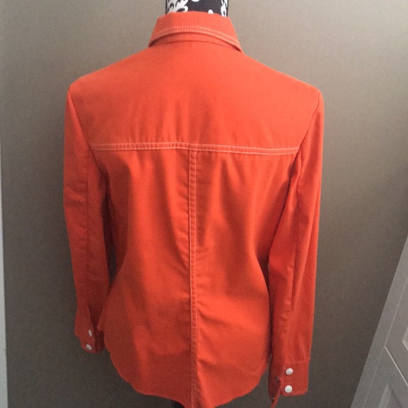 🦩Vintage shirt - Picture 2 of 12